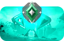 Placement Matches Valorant